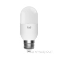 Yeleight Smart LED Ampoule 4W Température de la température de couleur